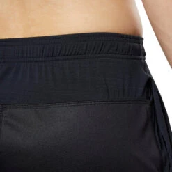 Reebok Workout Activchill Shorts - Black, DY7790 -ADIDAS Sales Shop 0045d184d0ed30240c8592833340a08c