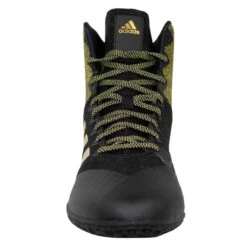 Adidas Wrestling Shoes Mat Wizard Hype - Black/gold, EF1476 13 Adidas Wrestling Shoes Mat Wizard Hype - Black/gold, EF1476 -ADIDAS Sales Shop 00ec9dde3487e592da9ff91f62e2a799