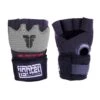 Fighter Gel Hand Wraps - Black/gray, FGWN-001BG -ADIDAS Sales Shop 01896bc06c69f7acb2984e3a18a233f6 0b2ad50d 0d91 4be9 a01b f636a5abfcc7