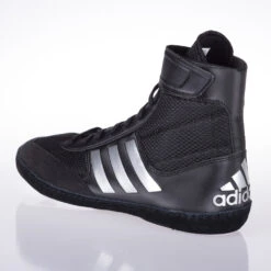 Adidas Wrestling Shoes Combat Speed 5, BA8007 15 Adidas Wrestling Shoes Combat Speed 5, BA8007 -ADIDAS Sales Shop 019bd853d1ec5b9b1531bcec18f73523 c213b7e2 4920 4ff8 bc1b a830742ec7e7