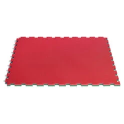 Tatami Trocellen Multisport Entry, 85209061 11 Tatami Trocellen Multisport Entry, 85209061 -ADIDAS Sales Shop 01b2e1a716223bd93e0a3342c4435e10