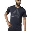 Reebok ActiveChill Training Tee - Black, EC1014 2 Reebok ActiveChill Training Tee - Black, EC1014 -ADIDAS Sales Shop 01f639b3b9979b1e89c8fbe5d7960d9c 392226b7 d1c0 4058 aba2 f4108fad3657