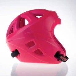 Headguard Top Ten Avantgarde - Pink, 4066-7 -ADIDAS Sales Shop 023ea6d03ec249a1e24f5e0df68a5d24 52b8bcb7 1f55 464d ad58 09dcd372c513