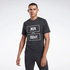 Reebok One Series Activchill Tee, FK6571 -ADIDAS Sales Shop 0291f2c2373ef04d4c67d260cccccbc9