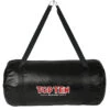 Top Ten Boxing Bag Uppercut, 1113 -ADIDAS Sales Shop 02ac9e20e978c75a0c3f88debe802ceb