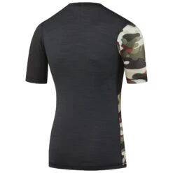 Reebok Activchill Compression Tee Camo Print - Camo, BR9566 13 Reebok Activchill Compression Tee Camo Print - Camo, BR9566 -ADIDAS Sales Shop 02c24a13e0fb4f3e63476860409d7d6c
