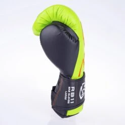 Rival Evolution Boxing Gloves - Neon. Green, RS11V-LM -ADIDAS Sales Shop 03adadac36b49d065067acdf564736a5