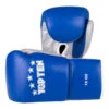Top Ten Pro Boxing Gloves - Blue/silver, 20182-6110 2 Top Ten Pro Boxing Gloves - Blue/silver, 20182-6110 -ADIDAS Sales Shop 03d800c1d65c5c7e4f72b3e85e730089 0f03edbe 117b 4848 9e6e 33599b18cdd9