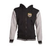 Hooded Jacket TOP TEN Coat Of Arms - Black/grey, 19111-91 1 Hooded Jacket TOP TEN Coat Of Arms - Black/grey, 19111-91 -ADIDAS Sales Shop 03dee5c689c7e61b055c08ecf9fa1c15 c0a58c3d 9a33 418f a69e b8410ccfae0f