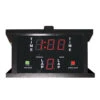 Fighter Gym Timer, F09990-B -ADIDAS Sales Shop 0400f820f42a5edba8a588a6c040df3d 91a44bc2 2c6a 430f b12e 5da185c91a85