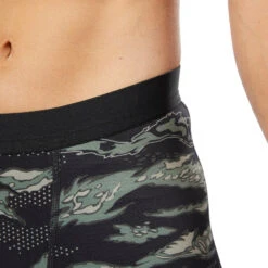 Reebok CrossfitCompression Tights - Black/green, DP4569 -ADIDAS Sales Shop 041cb0936500018aadd7b5d9019dc032