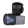 Fighter Boxing Gloves Sparring - Black/gray, FBG-002-BG -ADIDAS Sales Shop 045124a5982da3b236db4008ec8eabb4 ca79a0c3 ff79 4c61 921f 4da064328fb8