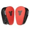 Fighter Focus Double Mitt - Red/black, FFMM-002 -ADIDAS Sales Shop 04532b80cdeedc68e8a1bc82881d2817 9c77bb08 e58e 475a 8052 ff9c0f658f43