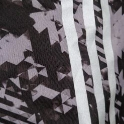 Adidas Training Taekwondo Sack - Black/white, ADIACC043T 12 Adidas Training Taekwondo Sack - Black/white, ADIACC043T -ADIDAS Sales Shop 049e126dbea53b3515b7dec497e3221d