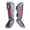 Fighter Shinguards Thai Ergo - Gray/red/black, FSG-004BGR -ADIDAS Sales Shop 054f29a01d6293e4381a902d5f622c71 b865f97a f96d 4829 9ca8 4581f7416452