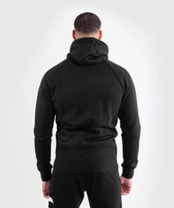 Venum Hoodie Legacy - Black/white -ADIDAS Sales Shop 0551675f1a2e5614bab37a1b5c5ee88fc096521e HOODIES LEGACY BLACK WHITE 04