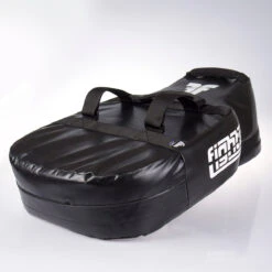 Fighter Body Kicking Shield - Black, FBS-BLK -ADIDAS Sales Shop 066771ed31bf32c88997bda1aa872d5c