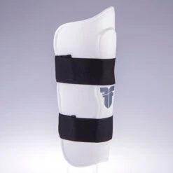Fighter Shin Guard Ergo - White, FSG-001W -ADIDAS Sales Shop 06846d6f6e44cefaef04d7c8984c822c