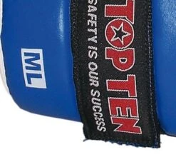 Open Gloves TOP TEN ITF Superfight 3000 - Blue, 2053-6 -ADIDAS Sales Shop 06d948418ce4e22ba8e7442a83413ac2 6fc9625e db35 4671 bffc bfb9ec5496dd