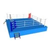 Boxing Ring 7,8 X 7,8 M According The AIBA Ruels, BRCP75-4 -ADIDAS Sales Shop 06f668df602bcac39e85f9c6f5b9fa04 1bc3326d 3928 4076 b0e8 fe28f54b3f74