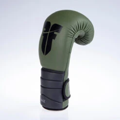 Fighter Boxing Gloves Sparring - Matt Khaki/black, FBG-002KB 14 Fighter Boxing Gloves Sparring - Matt Khaki/black, FBG-002KB -ADIDAS Sales Shop 07335133864810d6db9dab5ec9aa2361