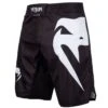 Venum Light 3.0 Fightshorts - Black/white, VENUM-03615-108 -ADIDAS Sales Shop 075e995c8160d8c7a5ec3cc2c2cd665c 66678055 8246 41eb b0f9 1dc36c711519