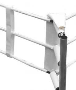 Free-Standing Training Ring, 905-0 -ADIDAS Sales Shop 077bf3fc7c2f12432da6d064353a2d22 7d1c2190 3590 4bcd 8821 587bf6a2bd9f