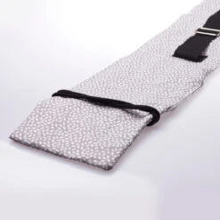 Satori Cotton Shinai/Bokken/Jo Bag RICE GRAIN - Beige, AG-30C -ADIDAS Sales Shop 07952a887b0567e722f33b4cc1bacb96