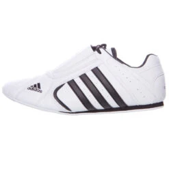 Adidas Shoes SM III, ADITSS03