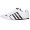 Kids Adidas Shoes SM III, ADITSS03 1 Kids Adidas Shoes SM III, ADITSS03 -ADIDAS Sales Shop 0905c9126b4bc37e1685a6db9df5248b 88264734 4a77 44d5 8ce3 4ded28e99835