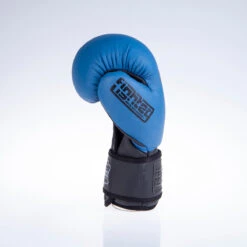 Fighter Boxing Gloves SIAM - Blue, FBG-003BL -ADIDAS Sales Shop 090727da608158d6b3783a33b7377134