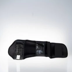 Fighter Shinguards Thai Jungle Series - Snake, JE1573SN -ADIDAS Sales Shop 090bedf7a8ebdf3261a6b8706f54622d