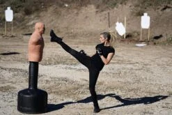 Tranning Dummy Century BOB, 101693 -ADIDAS Sales Shop 091ca1e4183aeec82a5bd9c65a8aa20f