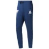 Reebok Jogger UFC, D95019 -ADIDAS Sales Shop 092e7bcea321beb4259a4a4c4f7bdb88 02f43a28 09c1 4e0b a9d7 f83d36553bdb