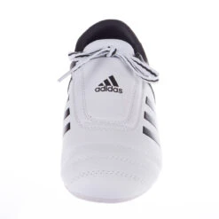 Adidas Shoes ADI-KICK II - White/black, ADITKK01 -ADIDAS Sales Shop 09c97673fb9bcf0551c1ac20d72ffae5 ea632efe 5136 49d3 96b7 007a5e933cc6