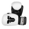 Fighter Basic Gloves - White/black, 1376APUWB -ADIDAS Sales Shop 09f556133f6854e4df5c3fb1726b6f7d a49f2227 7a41 4913 b0dc ac763f25f223