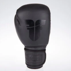 Fighter Boxing Gloves SPLIT - Matt Black, FBG-001B 21 Fighter Boxing Gloves SPLIT - Matt Black, FBG-001B -ADIDAS Sales Shop 09fbfe72c2618a707d10c53c347abc8f
