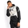 Venum UFC Hoodie Authentic Fight Week 2.0 - Black/white -ADIDAS Sales Shop 0a263cf9465e6f8fe55c1cf2c479aa499eaefa7b VNMUFC 00105 040 01