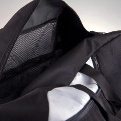 Sports Bag FIGHTER Calligraphy - Black, FTS-01 11 Sports Bag FIGHTER Calligraphy - Black, FTS-01 -ADIDAS Sales Shop 0a2cff581c2cbefcad71b598ab90284b