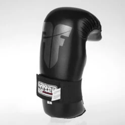 Fighter Open Gloves Strap - Black, FOG-001B -ADIDAS Sales Shop 0a48ee51eaa3ef9281d5b14d4c4667a3