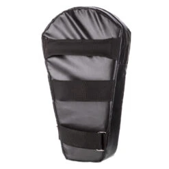 Fighter Mitt Classic, 01521 -ADIDAS Sales Shop 0a617232754855dbde776db49a728942