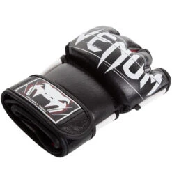 Venum Undisputed MMA Gloves 2.0 - Black, VENUM-1393-BC -ADIDAS Sales Shop 0a6daf119e06a9fd0a4fc5aef28a8f0d