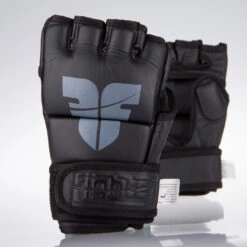 Fighter MMA Gloves Competition - Black, FMG-002 -ADIDAS Sales Shop 0ab7342107b6eadf9dacb288c9e61439
