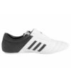 Adidas Shoes ADI-KICK II - White/black, ADITKK01 -ADIDAS Sales Shop 0ae62b2d1001d096183c34376bb915a9 9438150d 0946 4163 b4f6 8aa113f79fd0