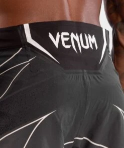 Venum MMA Shorts UFC Authentic Fight Night - Black -ADIDAS Sales Shop 0af14a68ecf80f82875a84059fae4a4df6aaa460 VNMUFC 00001 001 08