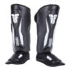 Fighter Shinguards Thai Ergo - Black/white, FSG-004BW -ADIDAS Sales Shop 0afc48e64caafce9a4a8d59261eb24e4 0500a441 9977 4377 b23b d35ec9883bd4