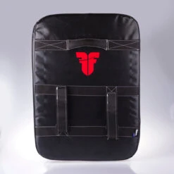 Fighter Baton Tactical Training Shield - White/black, FBTTS-001 -ADIDAS Sales Shop 0b33ca88ff9671d71ee28f47aa9f64f1