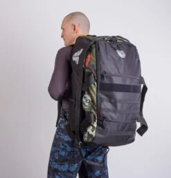 Fighter Sports Bag LINE XL - Tactical Series - Camo, FTBP-05 28 Fighter Sports Bag LINE XL - Tactical Series - Camo, FTBP-05 -ADIDAS Sales Shop 0b3f71b246477c21032d5c900f78910c