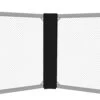 MMA Cage Soft Corner, SCC -ADIDAS Sales Shop 0b5c1ca569d02235130b8014cf39884e 1fc60fc5 89ed 4f5a bd24 6e457f5d856b