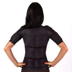 Weighted Rashguard GUN-eX ARMOR - Women, G-Arm-W -ADIDAS Sales Shop 0b9870e4003c74976a287bb12720fe75